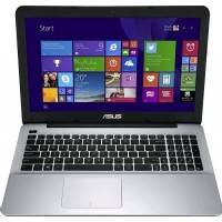 ASUS R556LN-XO463H 90NB0641-M07820