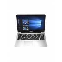 ноутбук ASUS R556QG-XO499T 90NB0D42-M06930