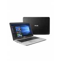 ASUS R556QG-XO499T 90NB0D42-M06930