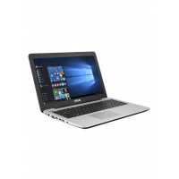 ноутбук ASUS R556QG-XO499T 90NB0D42-M06930