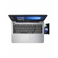 ASUS R556QG-XO499T 90NB0D42-M06930