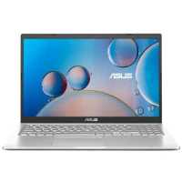 ноутбук ASUS R565EA-BQ1875W 90NB0TY1-M00FW0