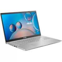 ASUS R565EA-BQ1875W 90NB0TY1-M00FW0