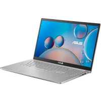 ноутбук ASUS R565EA-BQ1875W 90NB0TY1-M00FW0