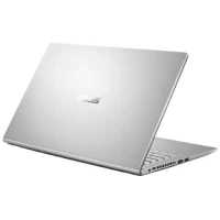 ноутбук ASUS R565EA-BQ1875W 90NB0TY1-M00FW0