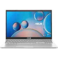 ноутбук ASUS R565JA-BQ479T 90NB0SR2-M17930