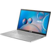 ноутбук ASUS R565JA-BR763T 90NB0SR2-M14960