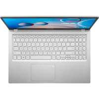 ноутбук ASUS R565JA-BR763T 90NB0SR2-M14960