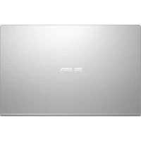 ASUS R565JA-EJ1963 90NB0SR2-M36810