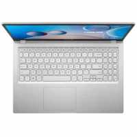 ноутбук ASUS R565JF-EJ117T 90NB0SW2-M02280