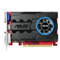 видеокарта ASUS R7240-1GD3