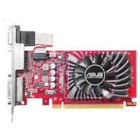 видеокарта ASUS R7240-2GD5-L