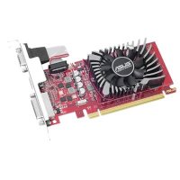 ASUS R7240-2GD5-L