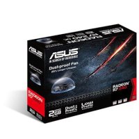 ASUS R7240-2GD5-L