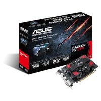 ASUS R7250-1GD5-V2