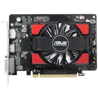 ASUS R7250-2GD5