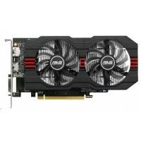 ASUS R7360-OC-2GD5
