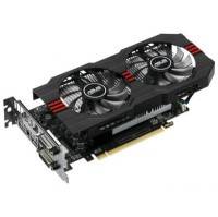 ASUS R7360-OC-2GD5-V2