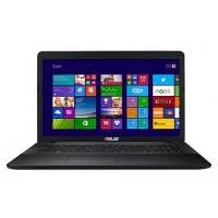 ноутбук ASUS R752MD-TY033H 90NB0601-M00760