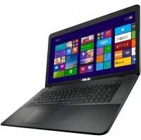 ASUS R752MD-TY033H 90NB0601-M00760