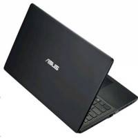 ноутбук ASUS R752MD-TY033H 90NB0601-M00760