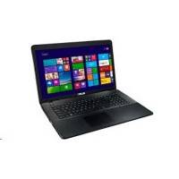 ASUS R752MD-TY072D 90NB0601-M01860