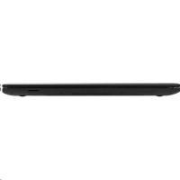 ASUS R752MD-TY072D 90NB0601-M01860