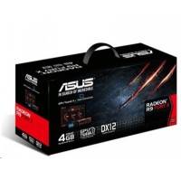 ASUS R9 Fury X
