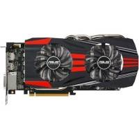 ASUS R9270X-DC2T-4GD5