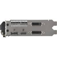 ASUS R9270X-DC2T-4GD5