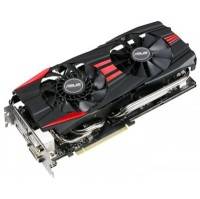ASUS R9390X-DC2-8GD5