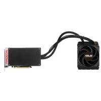 видеокарта ASUS R9FURYX-4G