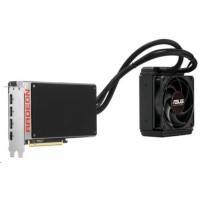 видеокарта ASUS R9FURYX-4G