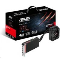 ASUS R9FURYX-4G