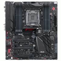 материнская плата ASUS Rampage IV Black Edition AC4