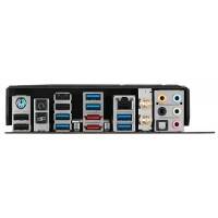 ASUS Rampage IV Black Edition AC4