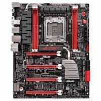 материнская плата ASUS Rampage IV Formula BF3