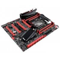 ASUS Rampage V Extreme U3.1