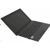 ASUS RO551LA-XO113G 90NB0551-M01640