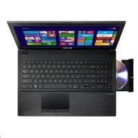 ASUS RO551LA-XO113G 90NB0551-M01640