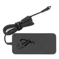 адаптер питания ASUS ROG 240W Black 90XB06MN-MPW000