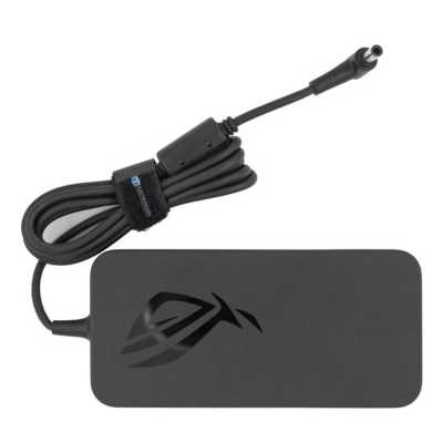 

ASUS ROG 240W Black