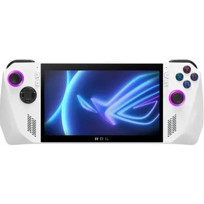 игровая консоль ASUS ROG Ally 512GB