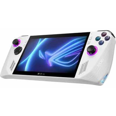 ASUS ROG Ally 512GB