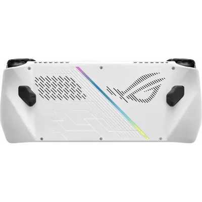 игровая консоль ASUS ROG Ally 512GB