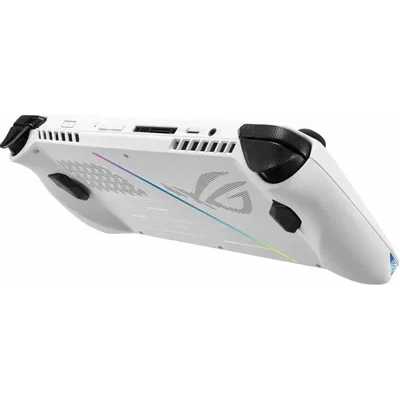 игровая консоль ASUS ROG Ally 512GB