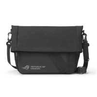 сумка ASUS ROG Archer BC2000 90XB07C0-BME000