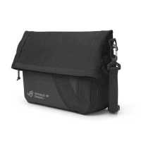 ASUS ROG Archer BC2000 90XB07C0-BME000