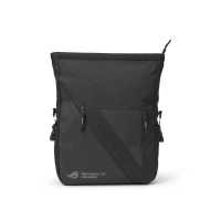 ASUS ROG Archer BC2000 90XB07C0-BME000