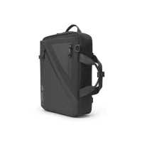 ASUS ROG Archer BP1505 90XB07D0-BBP000